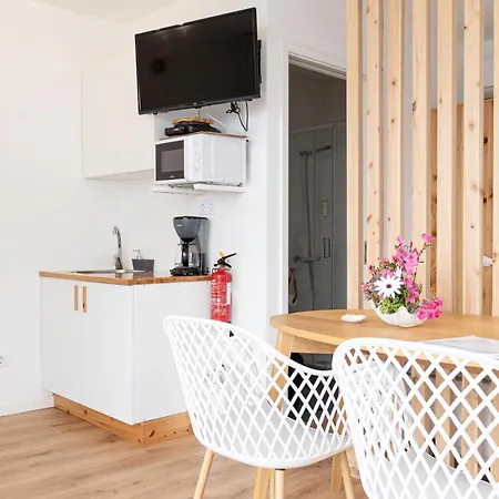 Pedra Do Mar São Roque