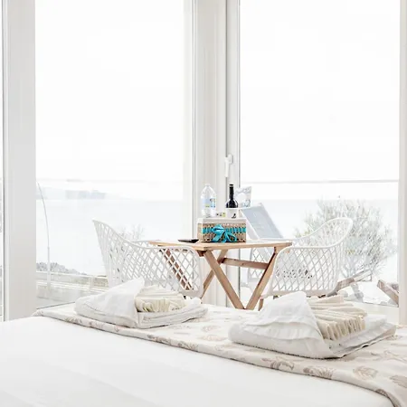 Pedra Do Mar São Roque