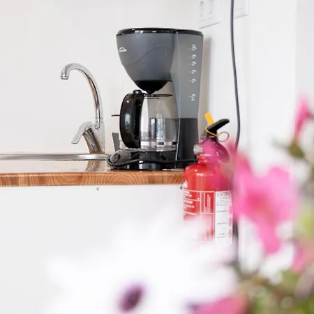 Pedra Do Mar Apartman São Roque