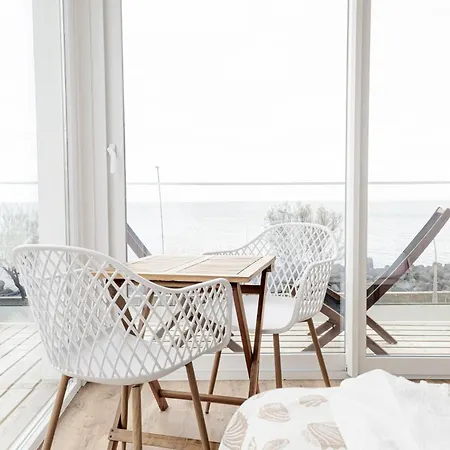 Pedra Do Mar * São Roque