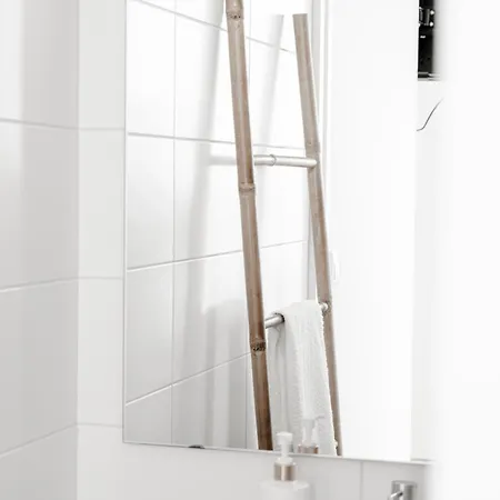 Apartman Pedra Do Mar São Roque