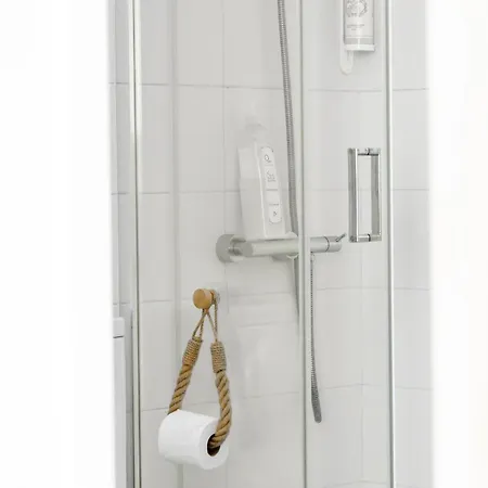 Pedra Do Mar São Roque