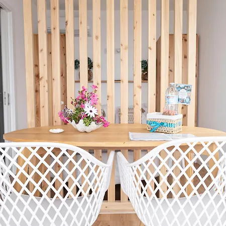 Pedra Do Mar * São Roque