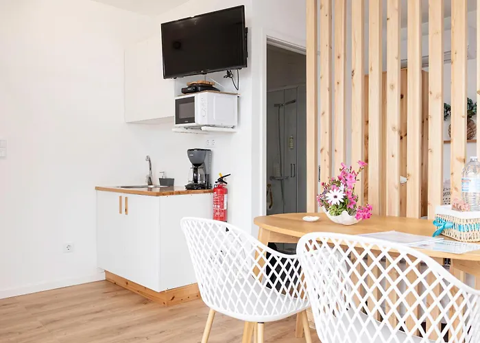 Pedra Do Mar São Roque