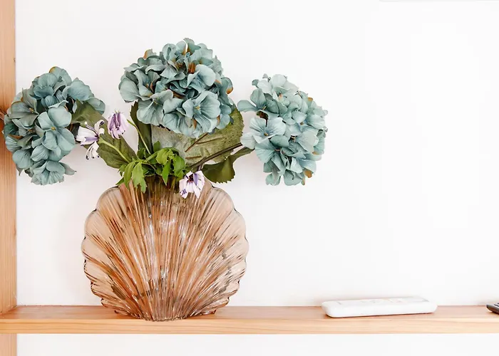 Pedra Do Mar * São Roque