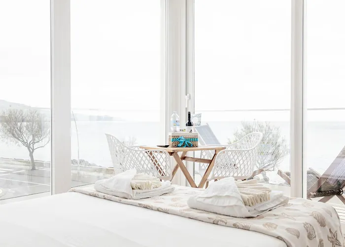 Pedra Do Mar São Roque