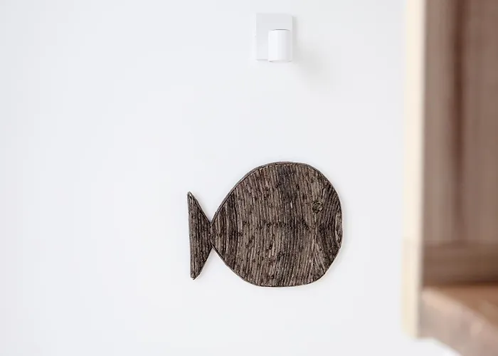 Pedra Do Mar Διαμέρισμα São Roque