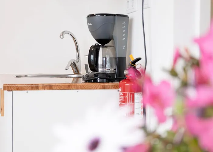 Pedra Do Mar Διαμέρισμα São Roque