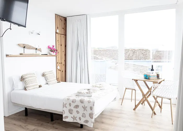 Pedra Do Mar Διαμέρισμα São Roque