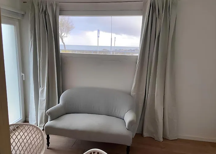 Pedra Do Mar * São Roque