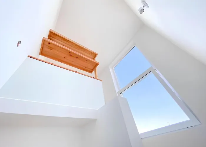 Pedra Do Mar São Roque