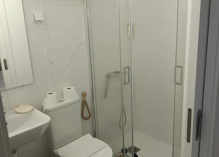 Pedra Do Mar * São Roque