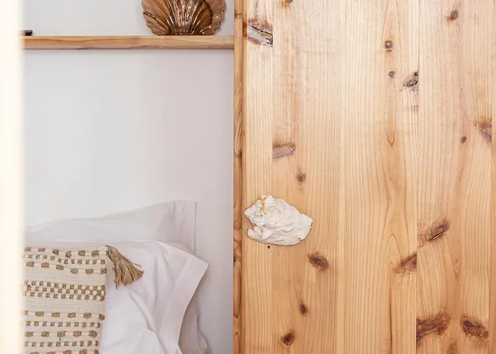 Pedra Do Mar São Roque