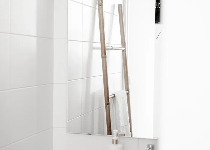 Διαμέρισμα Pedra Do Mar São Roque