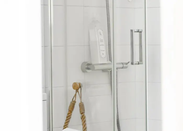 Pedra Do Mar São Roque