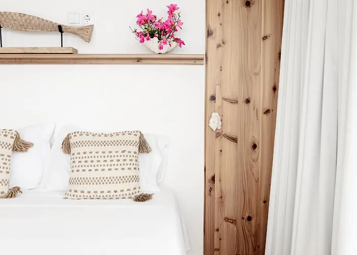 Pedra Do Mar * São Roque