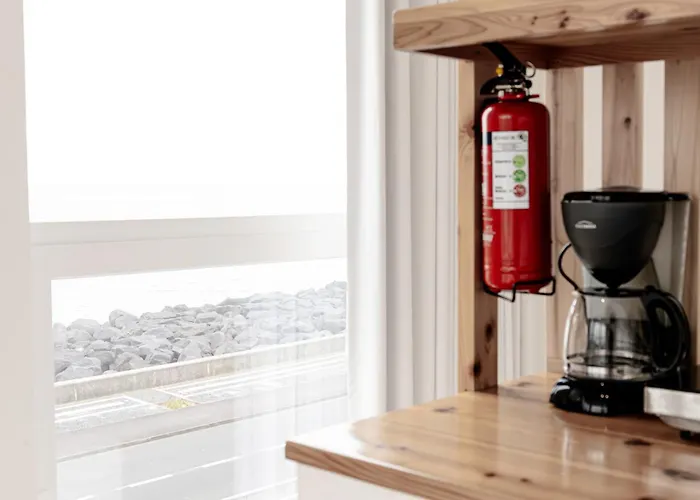 Pedra Do Mar Διαμέρισμα São Roque