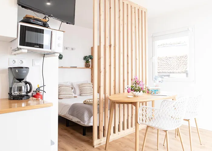 Pedra Do Mar São Roque