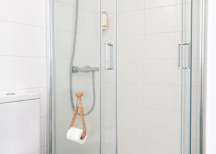 Pedra Do Mar São Roque