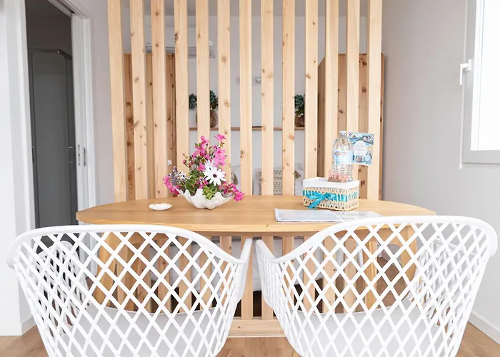 Pedra Do Mar * São Roque