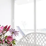 Appartement Pedra Do Mar São Roque