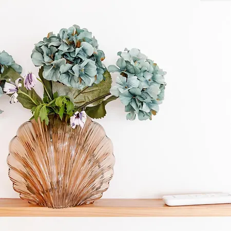 Pedra Do Mar * Сан-Роки