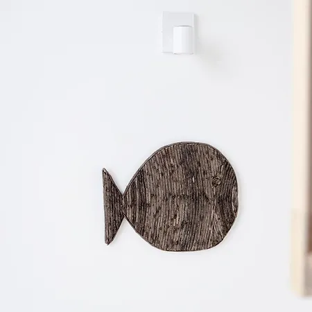 Pedra Do Mar 아파트 São Roque