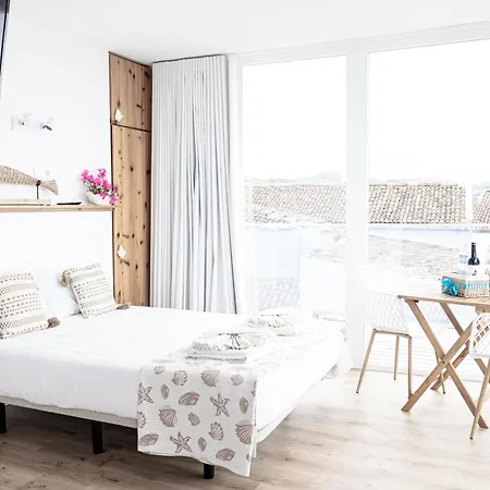 Pedra Do Mar 아파트 São Roque