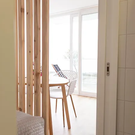 아파트 Pedra Do Mar São Roque