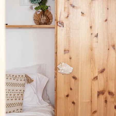 Pedra Do Mar São Roque