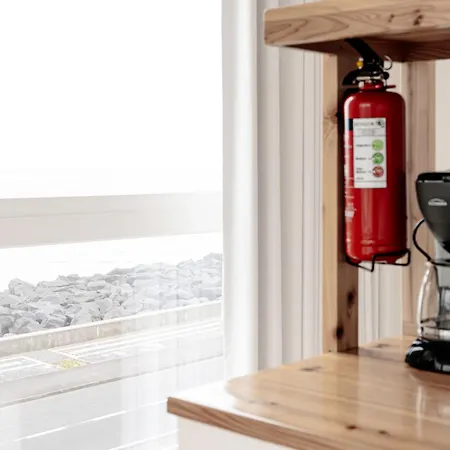 Pedra Do Mar 아파트 São Roque