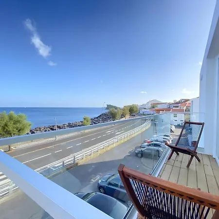 Pedra Do Mar * São Roque